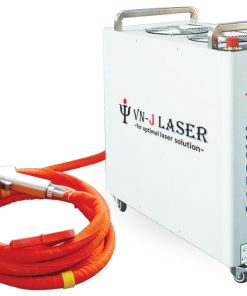 MULTI FUNCTION WELDING MACHINE - A SERIES (GW)