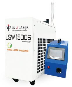 MULTI FUNCTION WELDING MACHINE