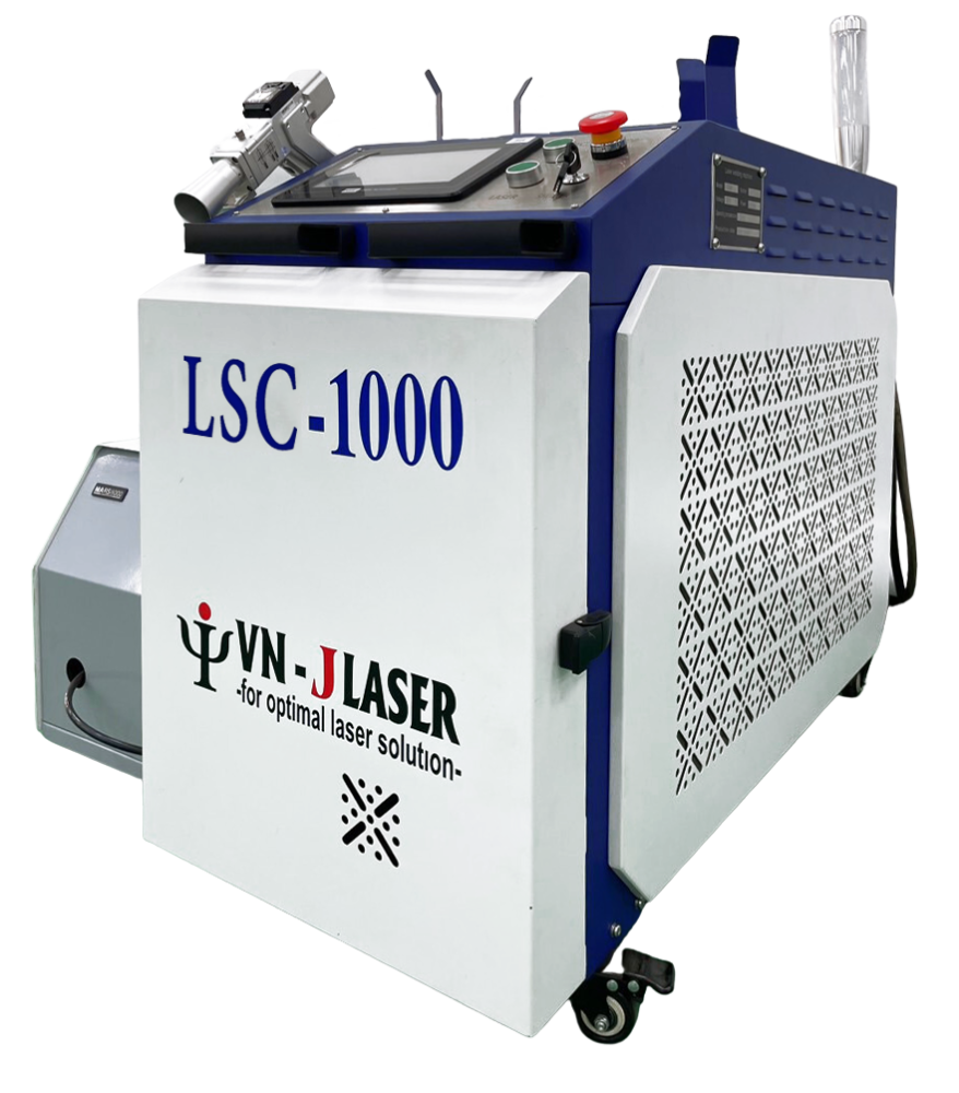 Lsc 1000