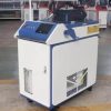 STANDARD-Type FIBER LASER MULTI FUNCTION WELDING MACHINE