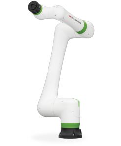 ファイバーレーザー溶接機 FANUC ROBOT
